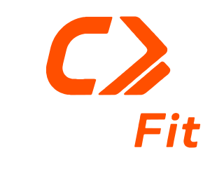 Logo CiBeFit